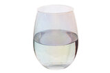 Tumbler glas Pearl