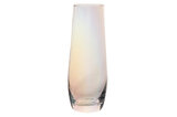 Longdrink glas Pearl