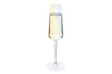 Champagne glas Pearl