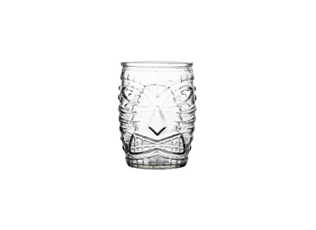 Cocktailglas Tiki 47,3cl _