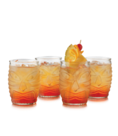 Cocktailglas Tiki 47,3cl _