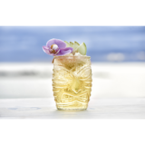 Cocktailglas Tiki 47,3cl _