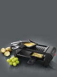 Boska Mini Raclette 2 personen