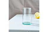 Glas Reverre Modern 33cl 