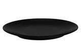 Dessertbord 20 cm Venus Black