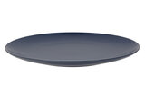 Plat bord 26 cm Venus Blue