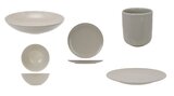 Complete uitzet set Beige