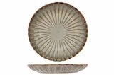 Plat Bord 27,4 cm Astera Pearl