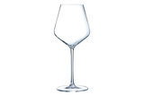 Wijnglas Distinction 47cl Chef & Sommelier