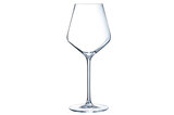 Wijnglas Distinction 38cl Chef & Sommelier