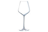 Wijnglas Distinction 28cl Chef & Sommelier