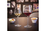 Wijnglas Distinction 28cl Chef & Sommelier