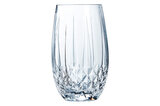 Longdrink 40 cl Longchamp Westloop