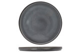 Plat Bord 27 cm Sauvage