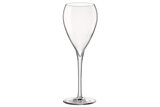 Champagneglas 21 cl Tre Sensi