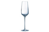 Champagneglas 21 cl Sublym