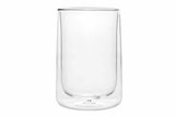 Dubbelwandig theeglas 300 ml Omagio