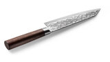 Mes Santoku BARE Cookware 170mm