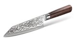 Mes Santoku BARE Cookware 170mm