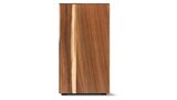 Messenblok BARE Cookware Magnetisch