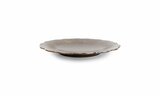 Serviesset 12-delig Bronze Floret