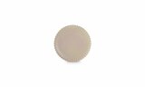 Plat bord 28 cm Pink Faded Dune