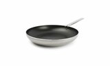 Braadpan 32 cm Chef