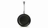 Braadpan 32 cm Chef