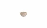 Kom 7,5 cm Pink Faded Dune