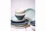 Cosy&Trendy Kupo Melamine