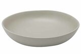 Diep Bord 21 cm Pelican Kupo Melamine