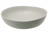 Diep Bord 17 cm Pelican Kupo Melamine