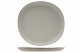 Plat Bord 28 cm Pelican Kupo Melamine