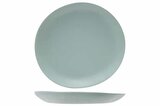 Dessertbord 20 cm Harbour Grey Kupo Melamine