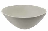 Kom 15 cm Pelican Kupo Melamine