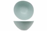 Kom 15 cm Harbour Grey Kupo Melamine