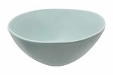 Kom 15 cm Harbour Grey Kupo Melamine