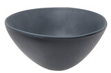 Kom 15 cm Misty Grey Kupo Melamine