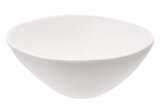 Kom 15 cm Coconut Milk Kupo Melamine