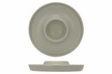 Eierdopje 11 cm Pelican Kupo Melamine