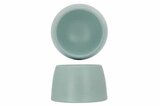 Eierdopje 6 cm Harbour Grey Kupo Melamine