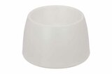 Eierdopje 6 cm Coconut Milk Kupo Melamine