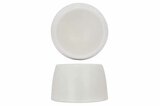 Eierdopje 6 cm Coconut Milk Kupo Melamine