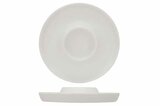 Eierdopje 11 cm Coconut Milk Kupo Melamine