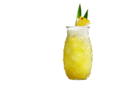 Cocktailglas Tiki Ananas 50,5 cl Royal Leerdam