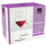 Wijnglas 50 cl Adora 