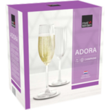 Champagneglas 21 cl Adora 