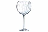Gin Tonic Cocktailglas 58 cl Symetrie