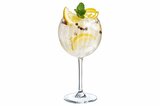Gin Tonic Cocktailglas 58 cl Symetrie