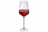 Wijnglas 45 cl Symetrie
